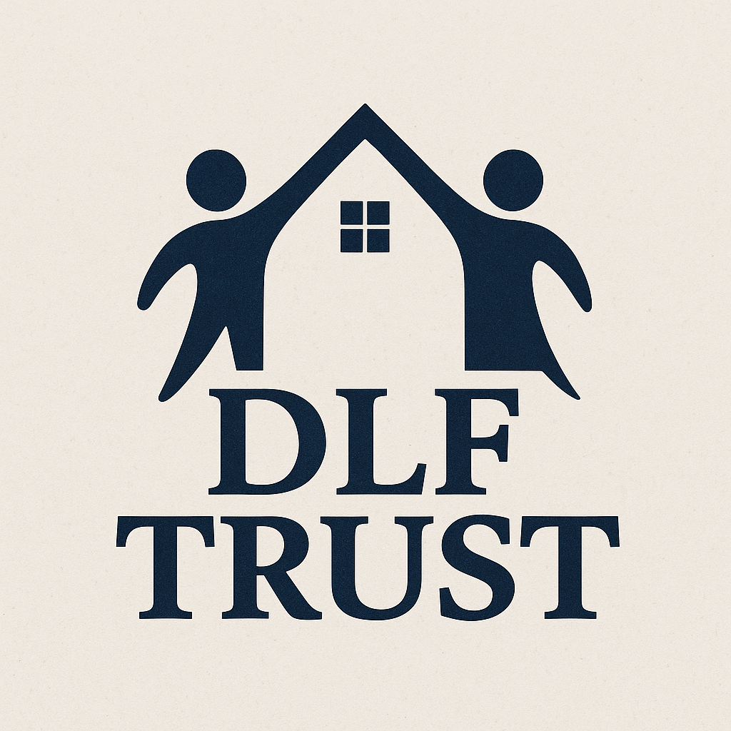 DLF Parivana South by DLF – 75 years of trust and excellence